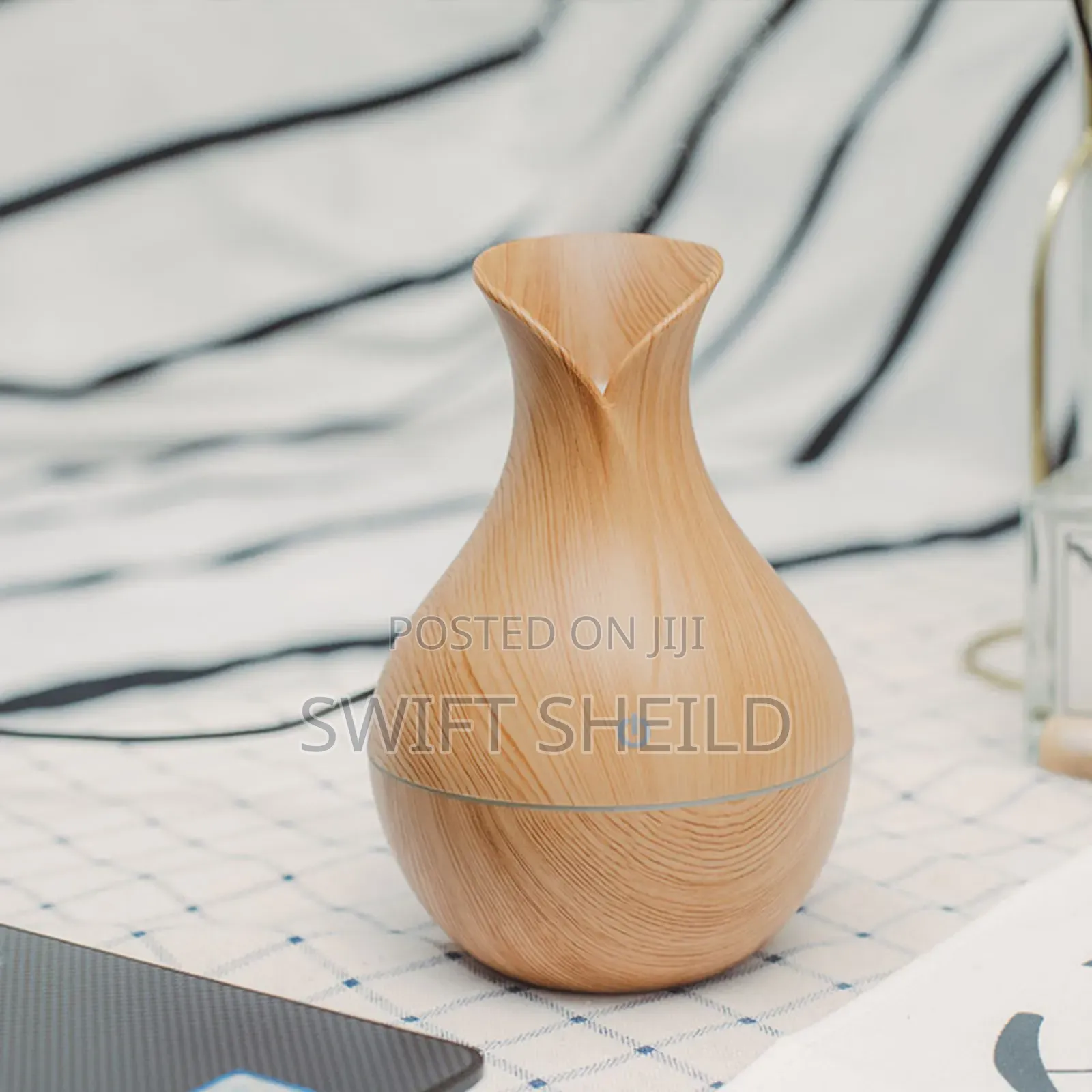 Diffuser 220ml