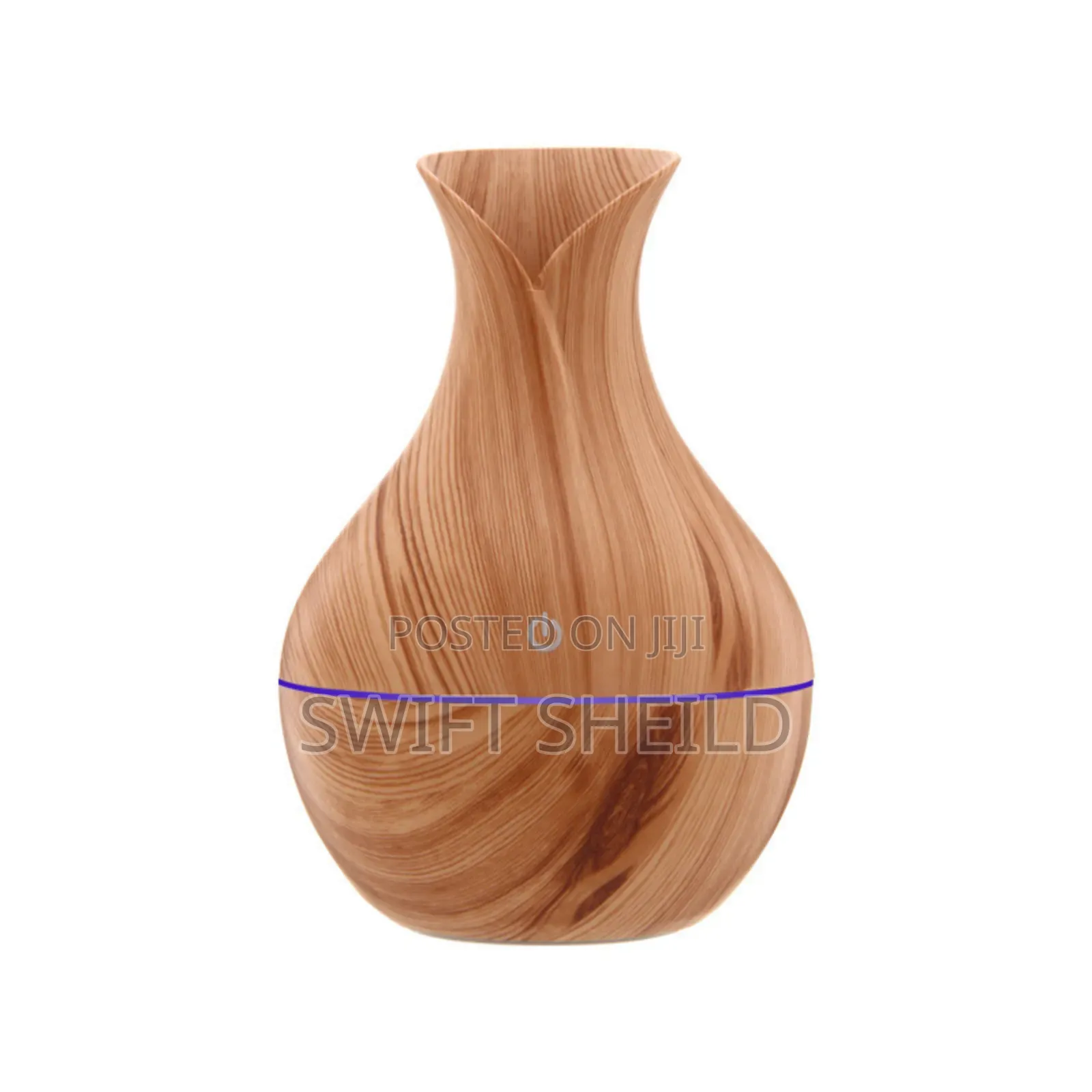 Diffuser 220ml