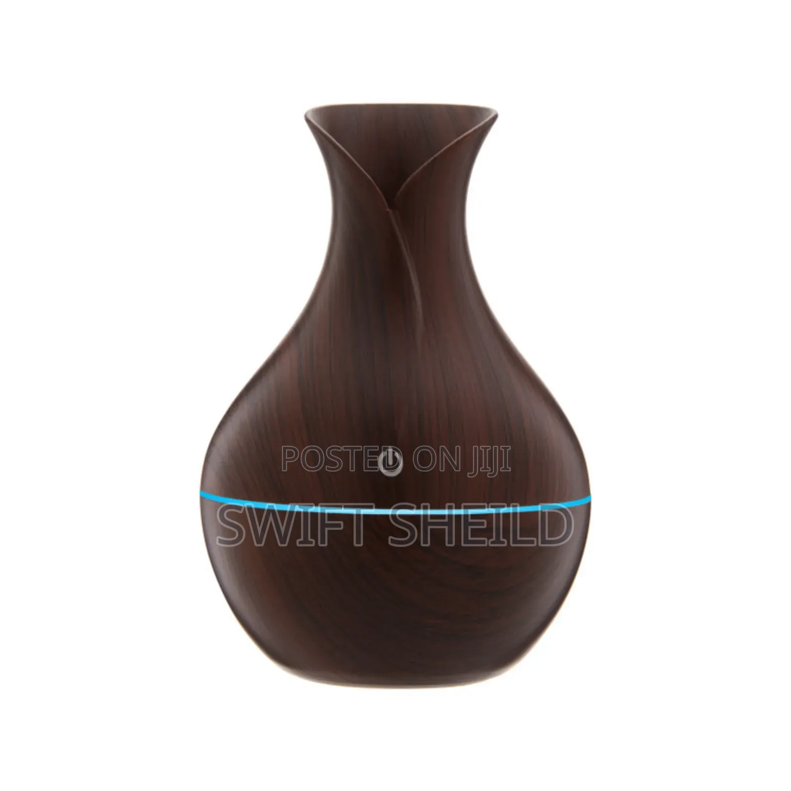 Diffuser 220ml