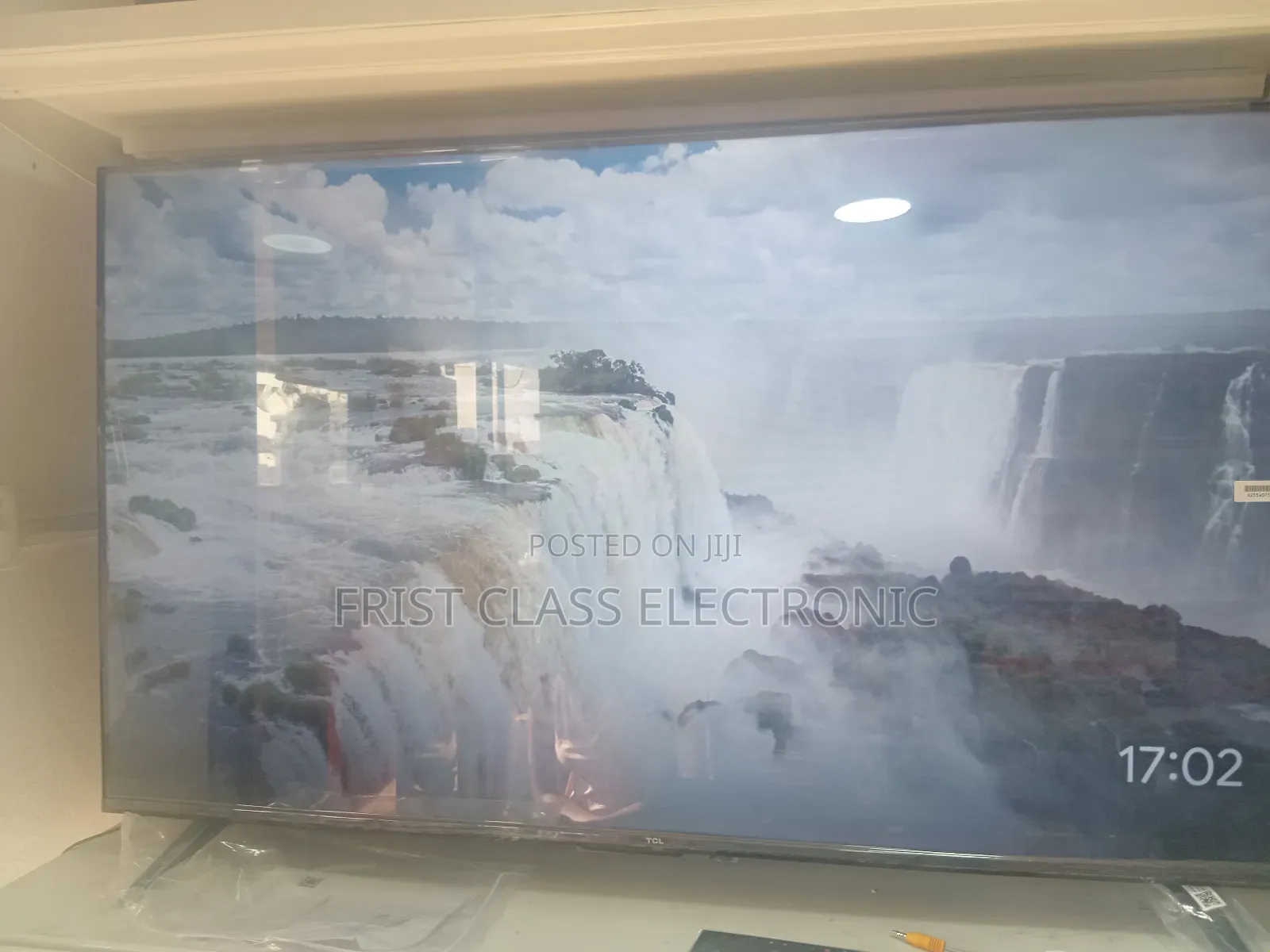 Feeling Better Lifestyle With TCL Digital Tv