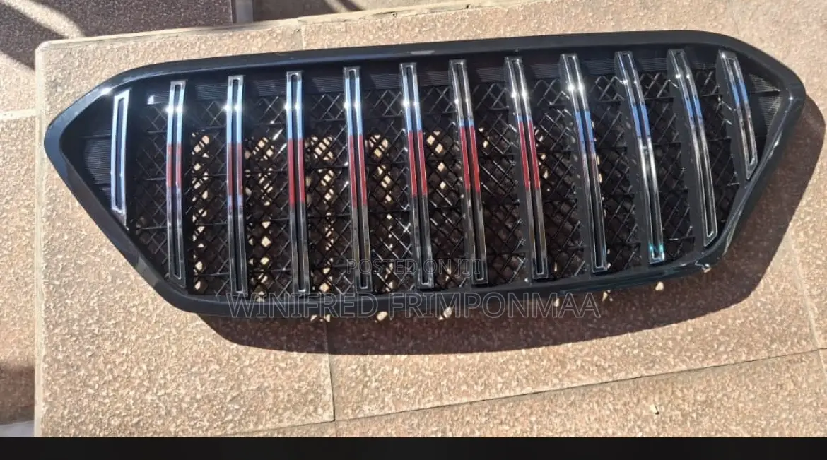 Hyundai Ix35 2020 Shells