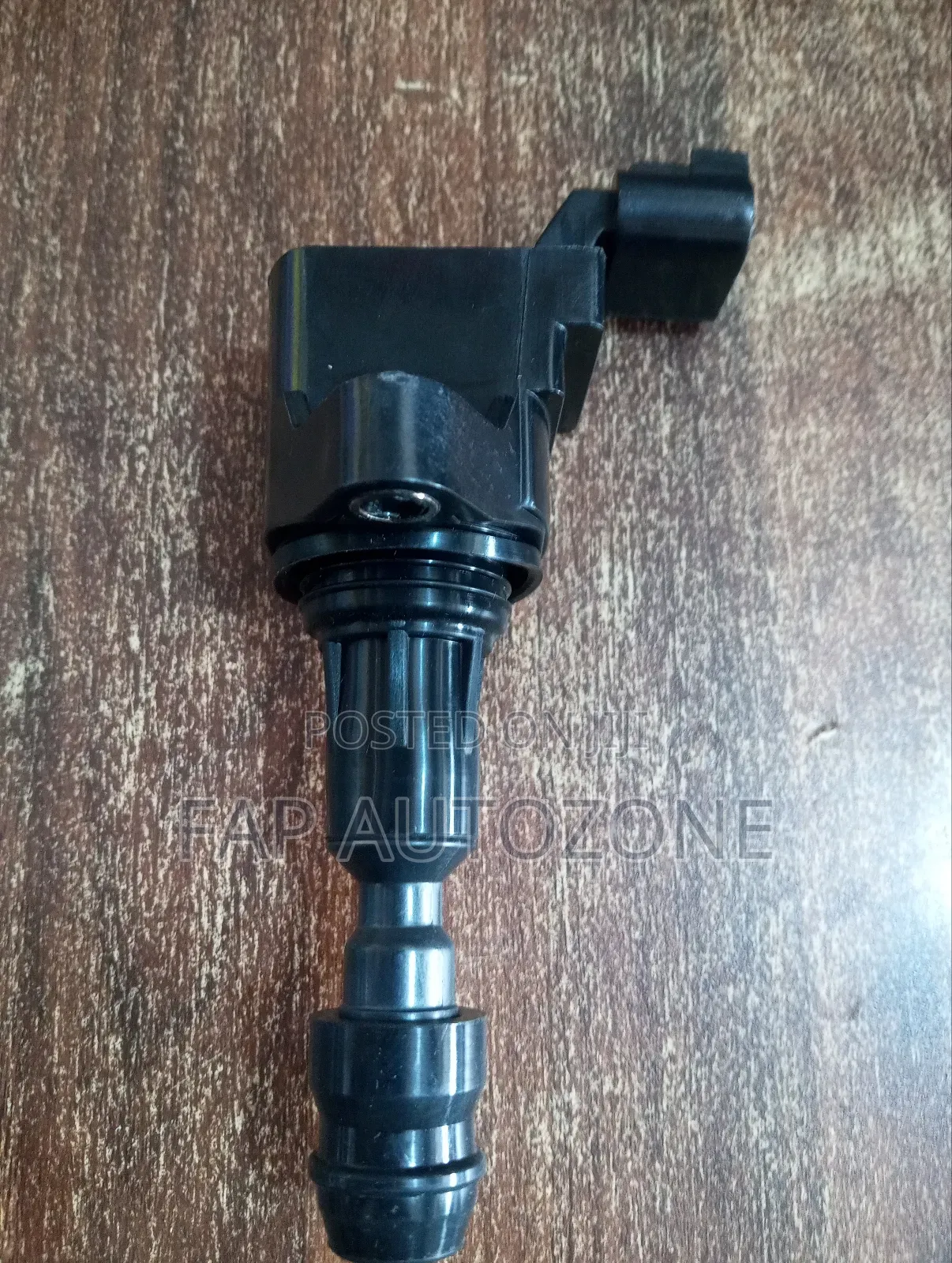 10668. Original Chevrolet and GMC Ignition Coil From USA