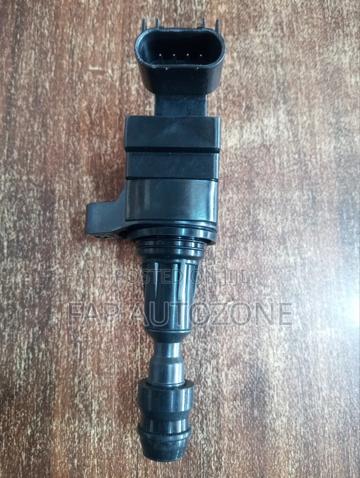 10668. Original Chevrolet and GMC Ignition Coil From USA