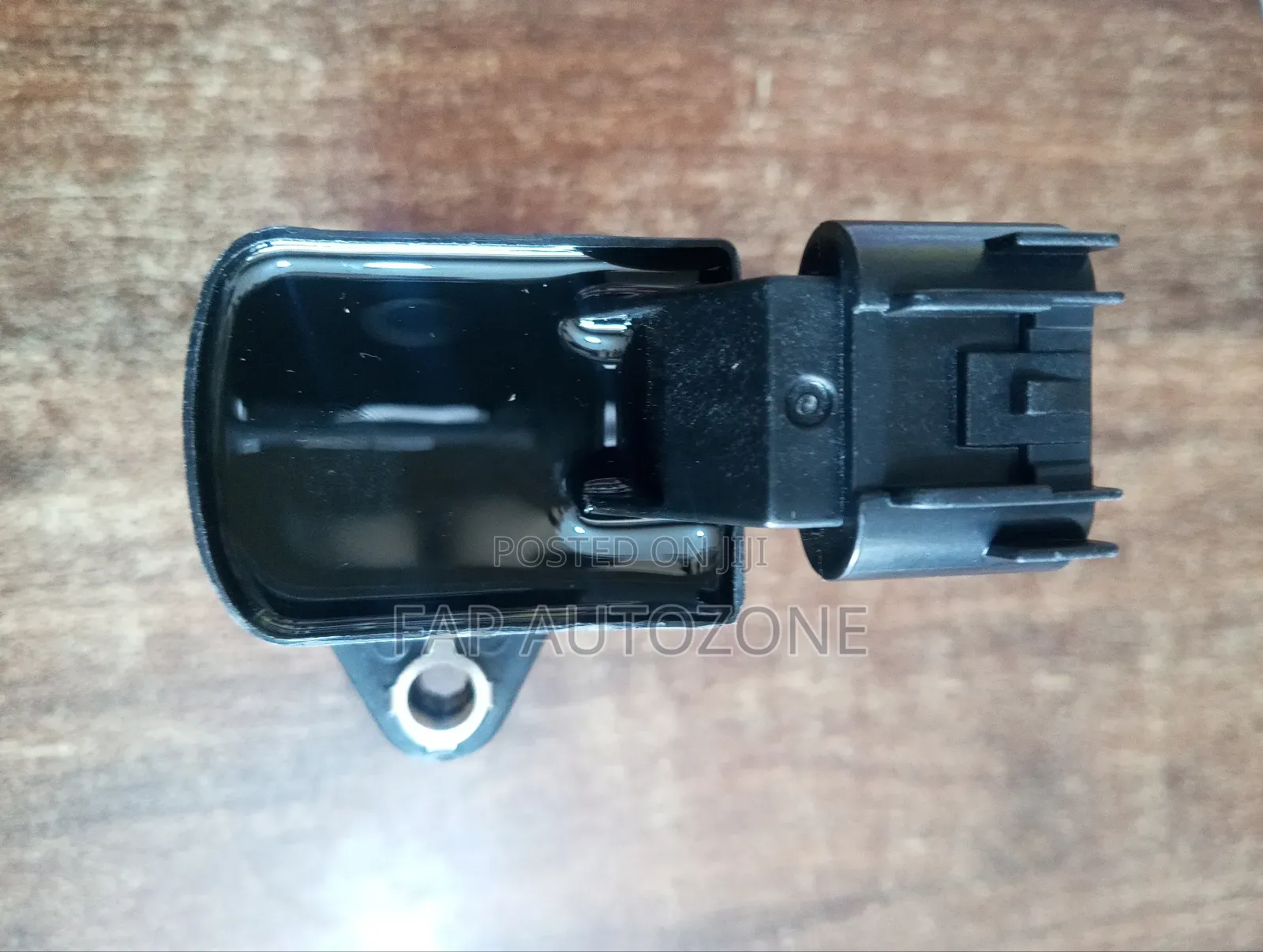 10668. Original Chevrolet and GMC Ignition Coil From USA