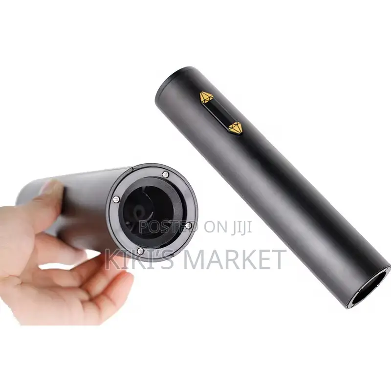 Electric Wine Opener
