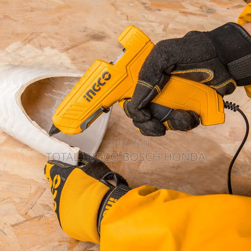 Glue Gun 250watt
