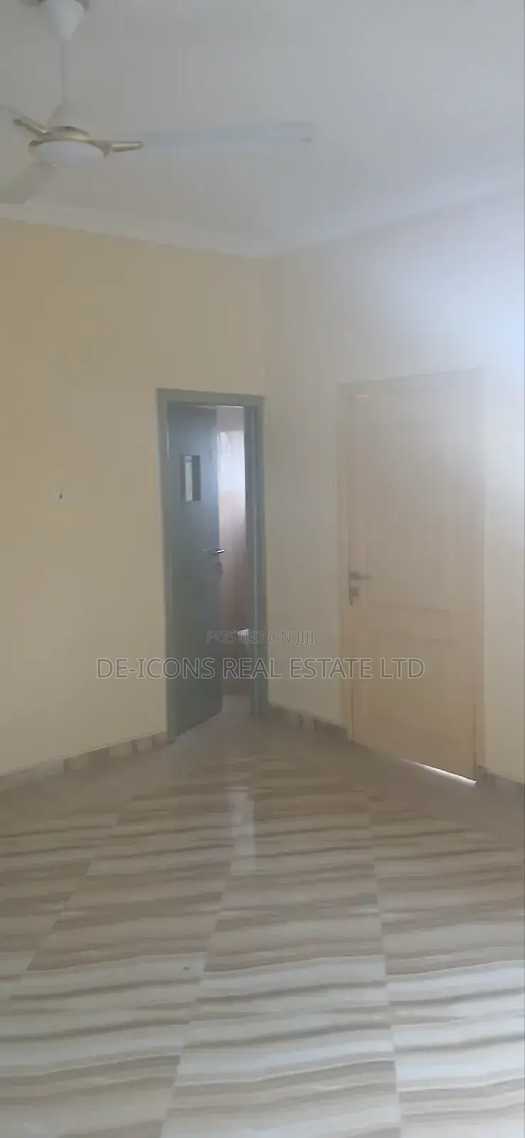 2bdrm Duplex in De-Icons Real Estate, Ga South Municipal for rent