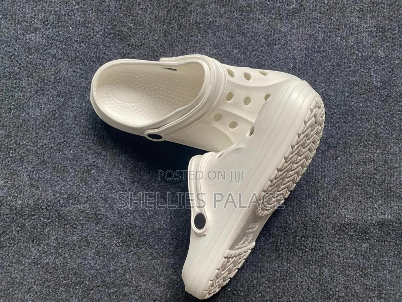 New Women's Dongdong Breathable Lightweight Comfortable