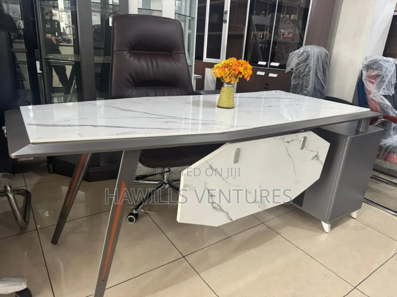 Office Desk Table for Office