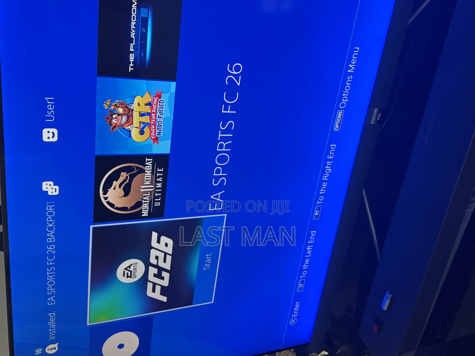 Ps5 and Ps4 Digital Games Accounts