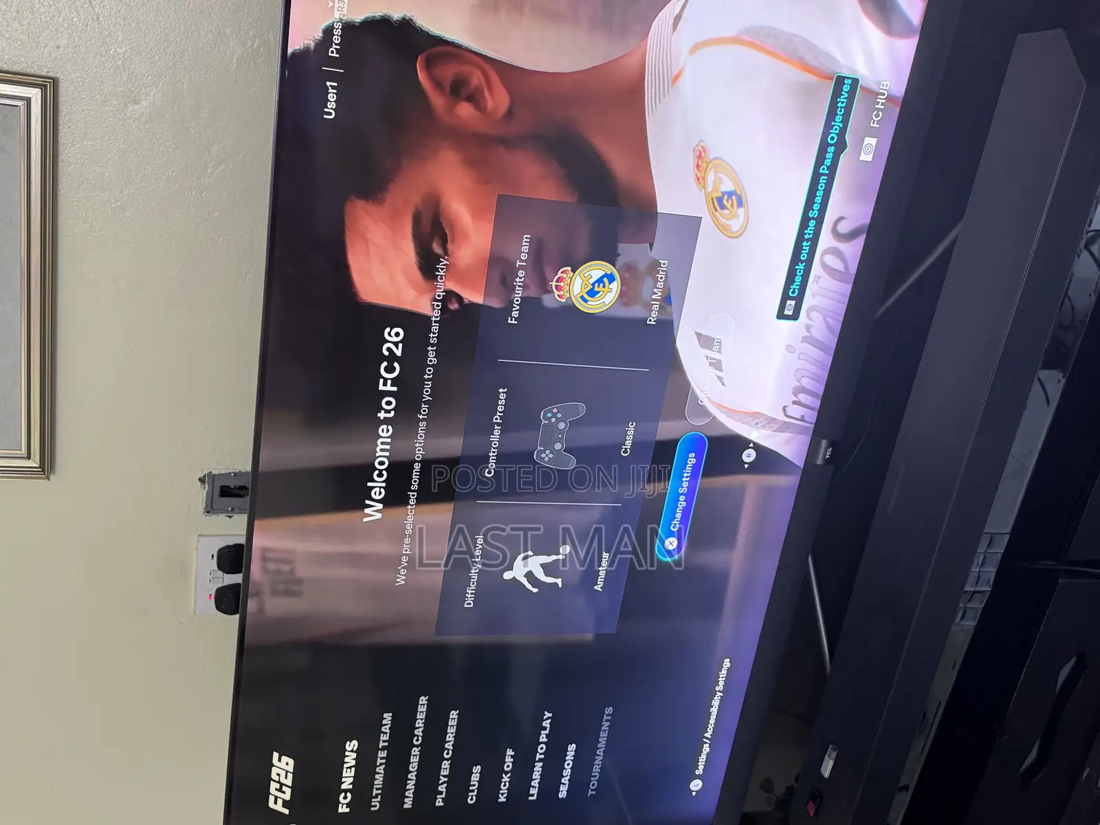 Ps5 and Ps4 Digital Games Accounts