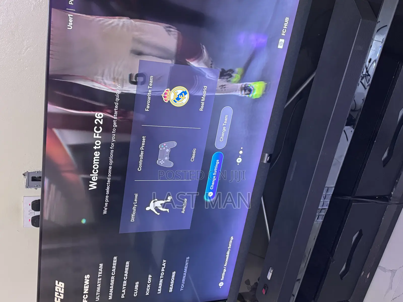 Ps5 and Ps4 Digital Games Accounts