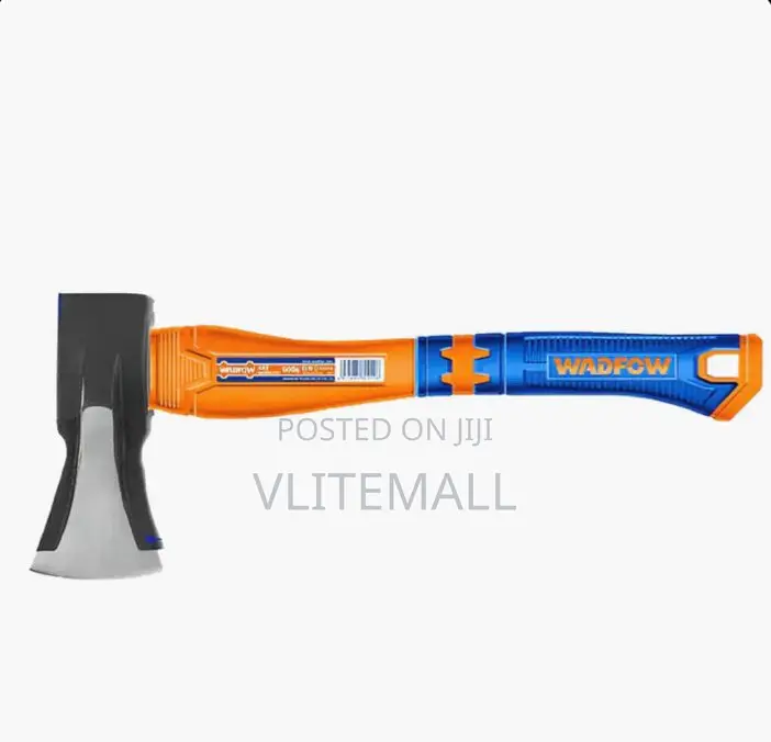 Wadfow Aircraft Axe 2000g - Whm6322