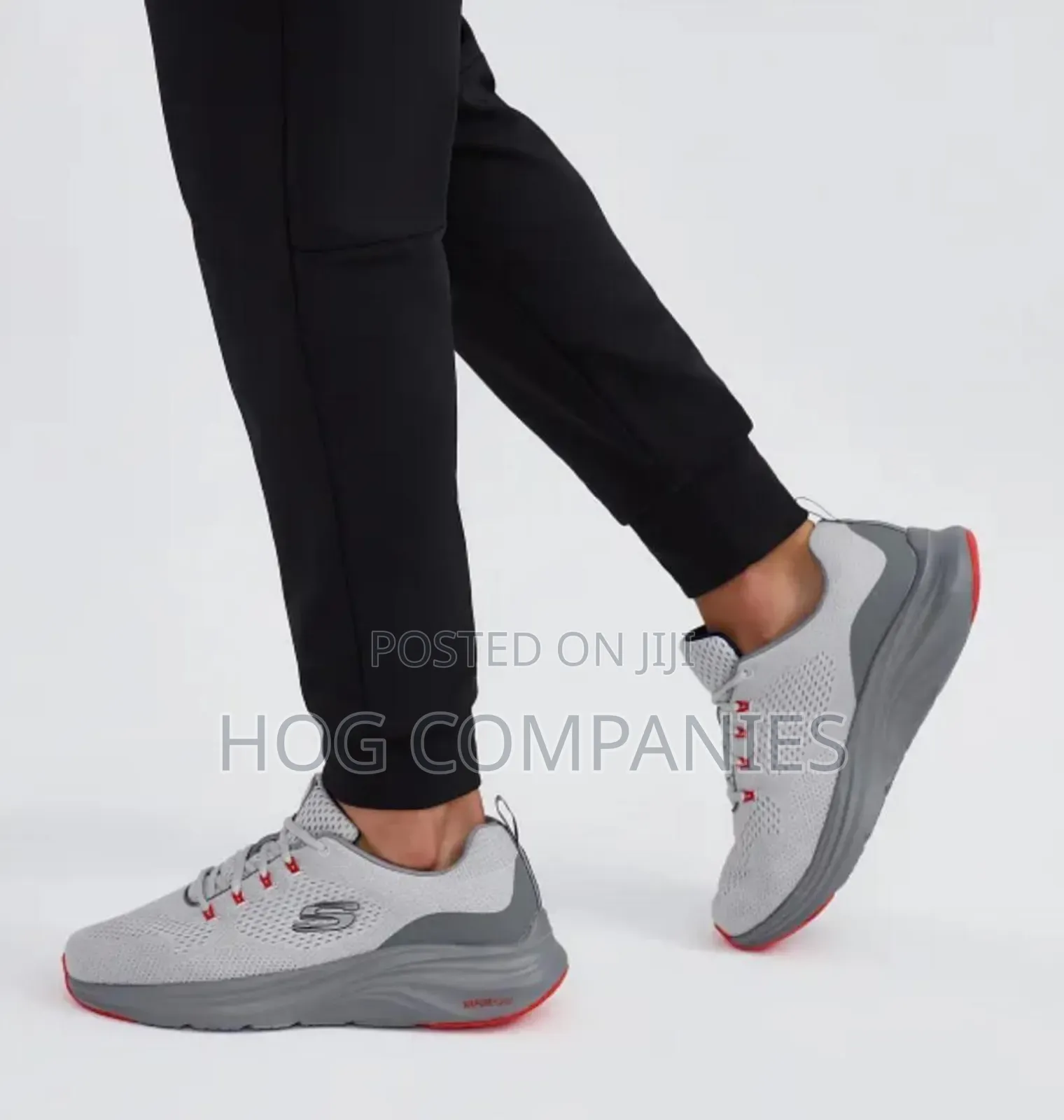 Skechers Vapor M 232625/Gyor Shoes