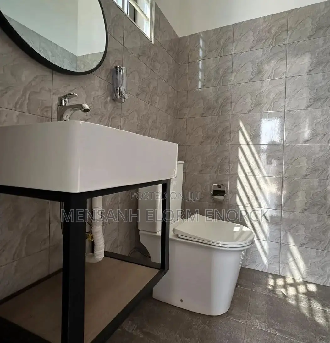 Plumber Installation