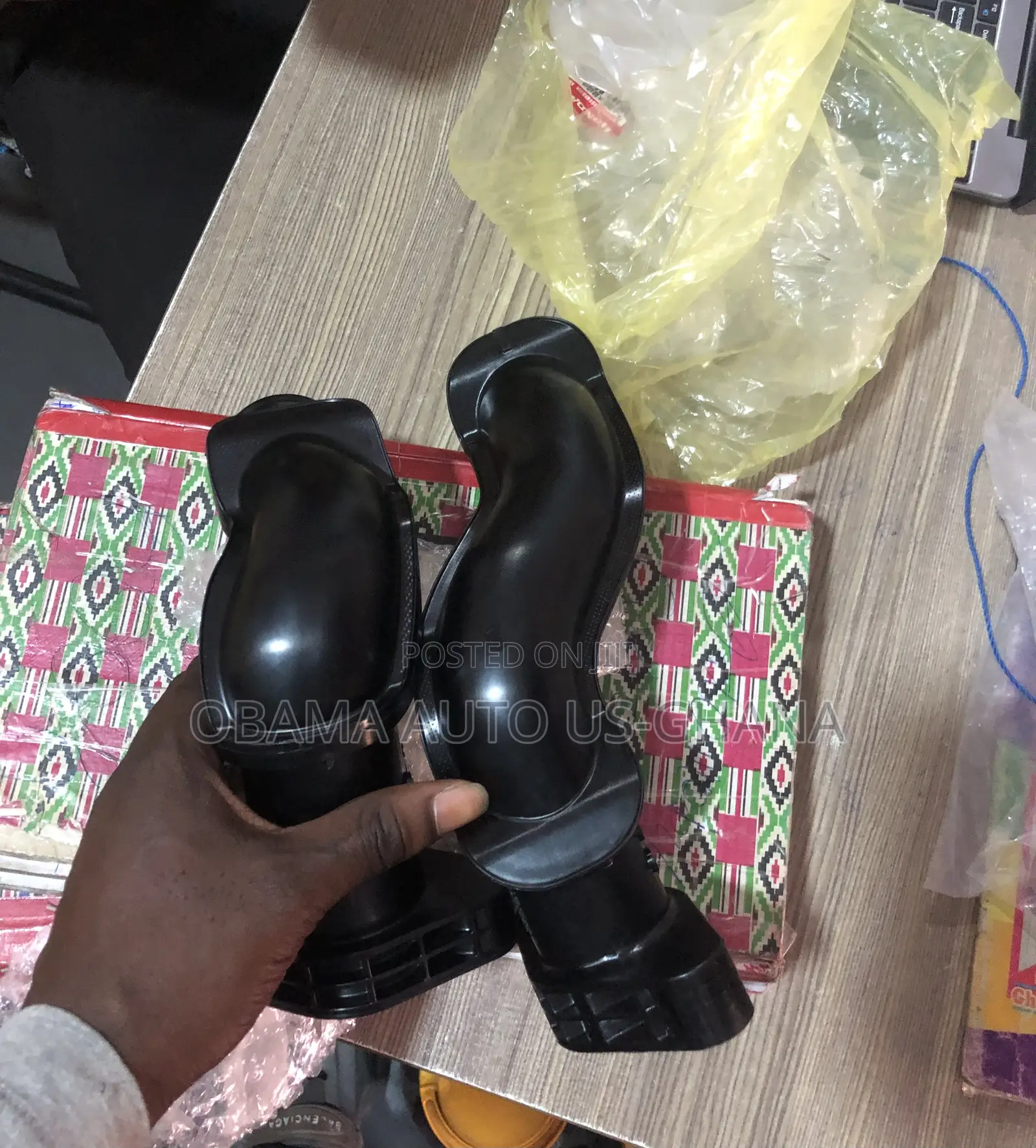 CRV 2017 2018 2019 2020 2021 2023 Turbo Intercooler Hole Pipe Mouth