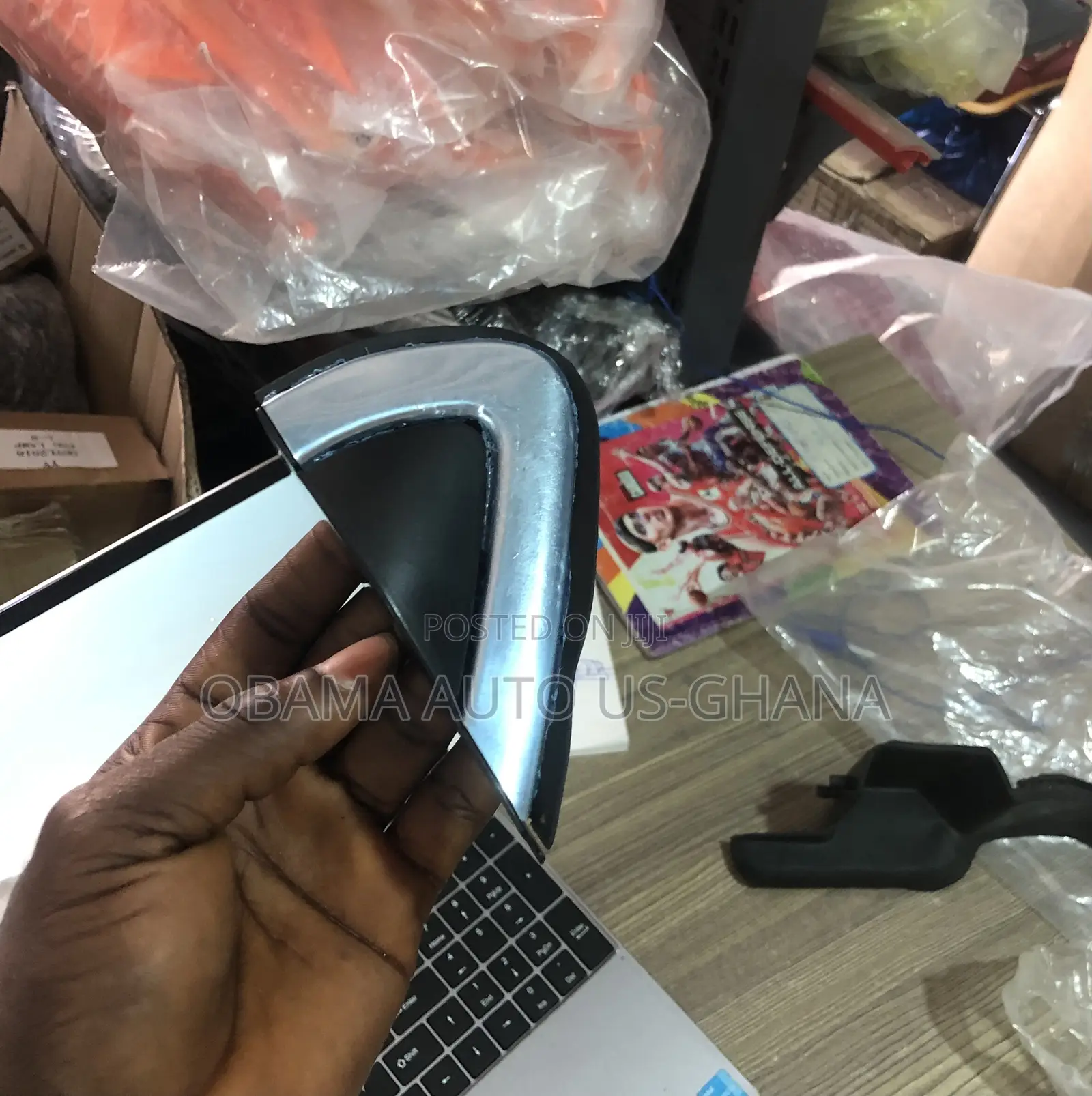 Honda Cr-v. CRV 2017 2018 2019 2020 2021 2022 Mirror Pad Cover