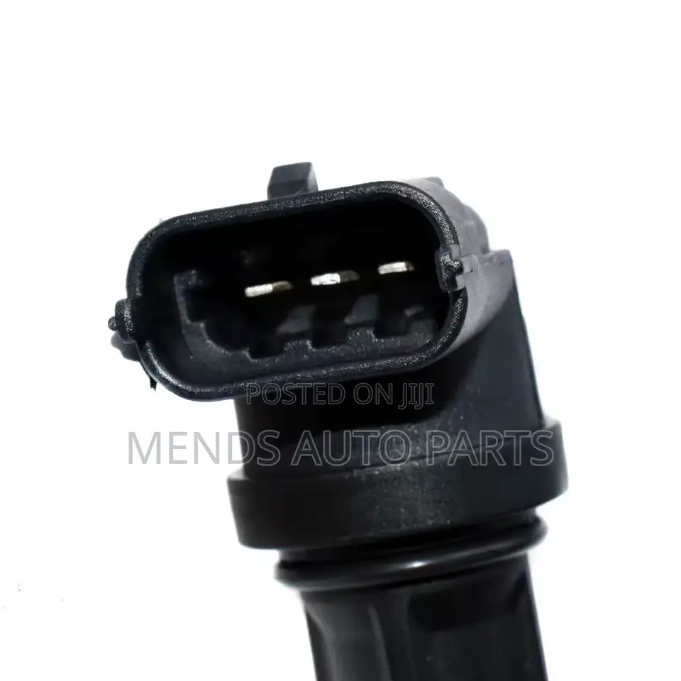 Camshaft Position Sensor Mercedes-benz C250 Cl550 E350 Gl450 Ml450