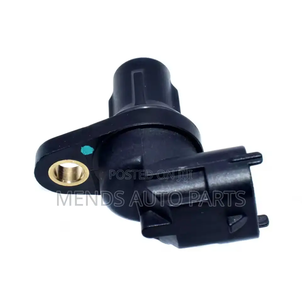 Camshaft Position Sensor Mercedes-benz C250 Cl550 E350 Gl450 Ml450