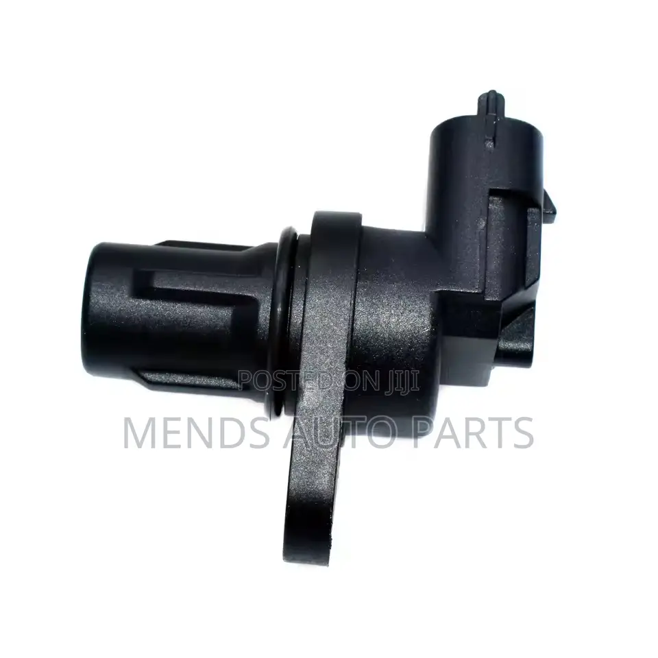 Camshaft Position Sensor Mercedes-benz C250 Cl550 E350 Gl450 Ml450