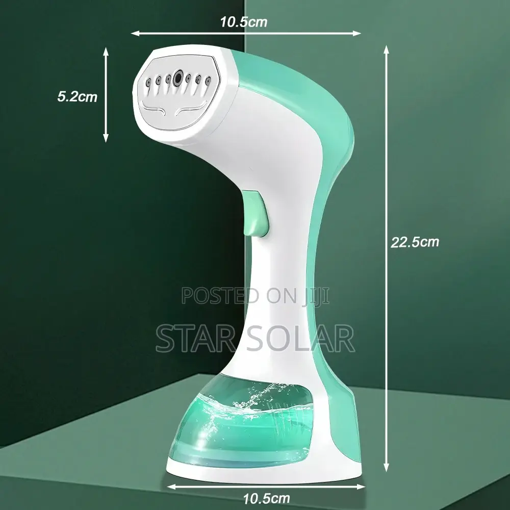 Effective Handheld Lint Remover