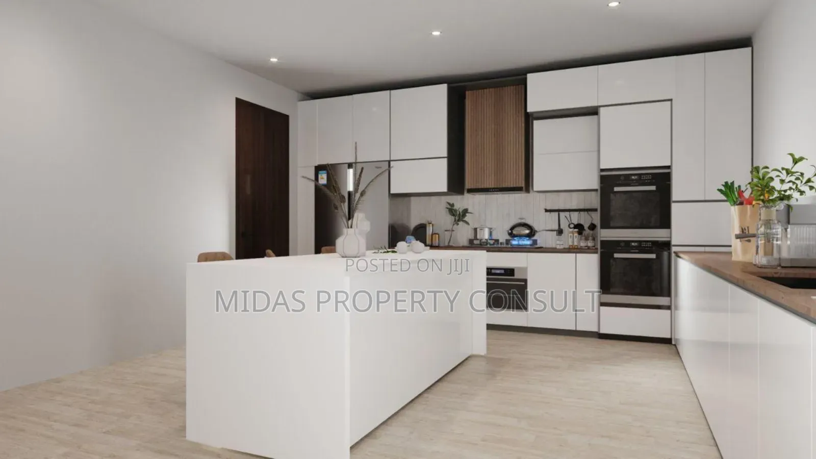 4bdrm House in Burma Hills, Tseaddo for sale