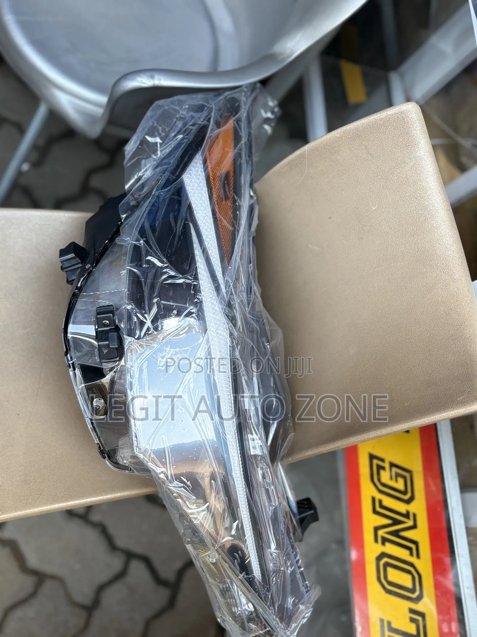 Hyundai Elantra 2021,2023,2022,2024, Headlight Available