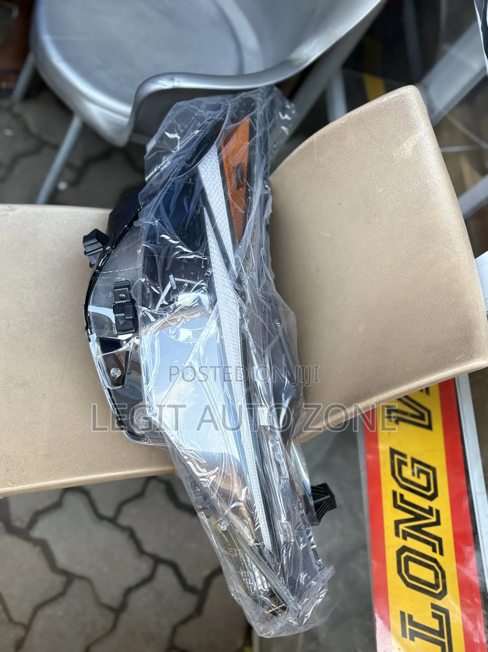 Hyundai Elantra 2021,2023,2022,2024, Headlight Available