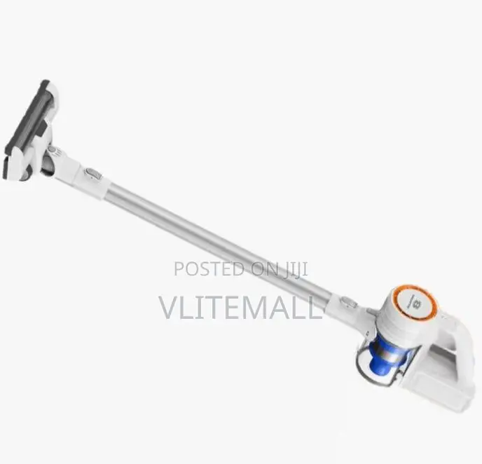 Wadfow Cordless Vacuum Cleaner - Wlv1502