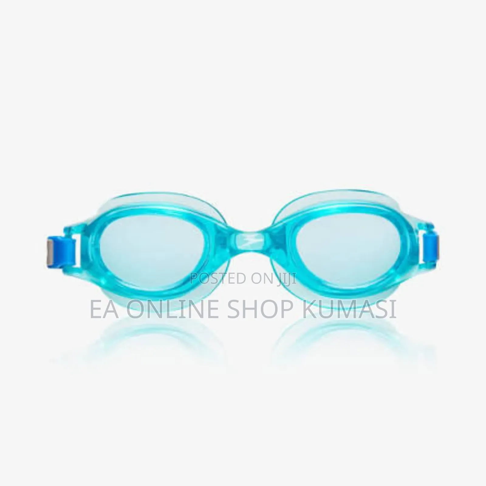 Swimming Googles Bulk Purchase From 50 Pieces Upwards
