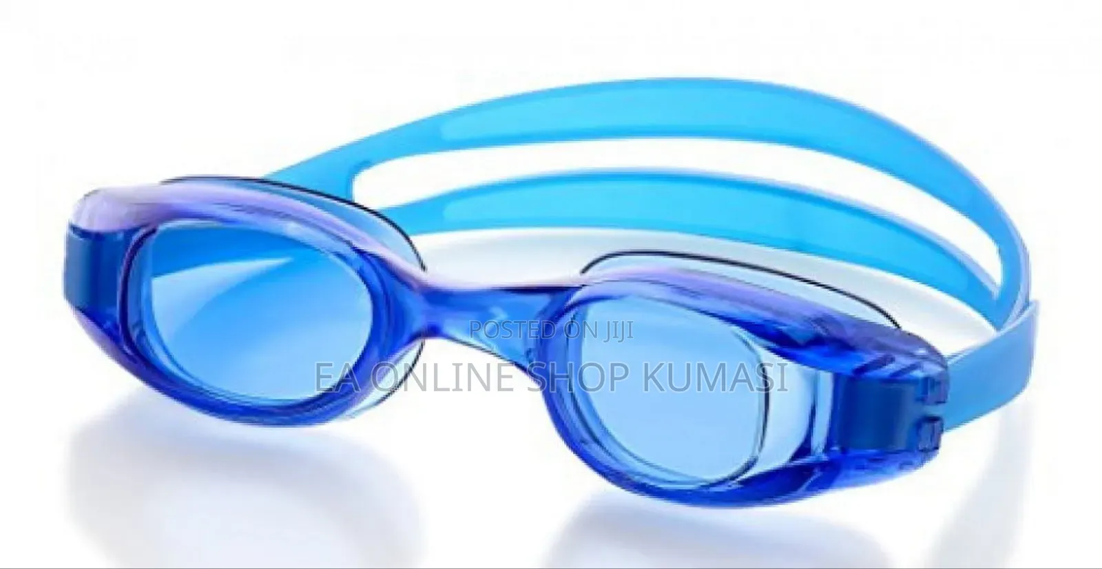 Swimming Googles Bulk Purchase From 50 Pieces Upwards