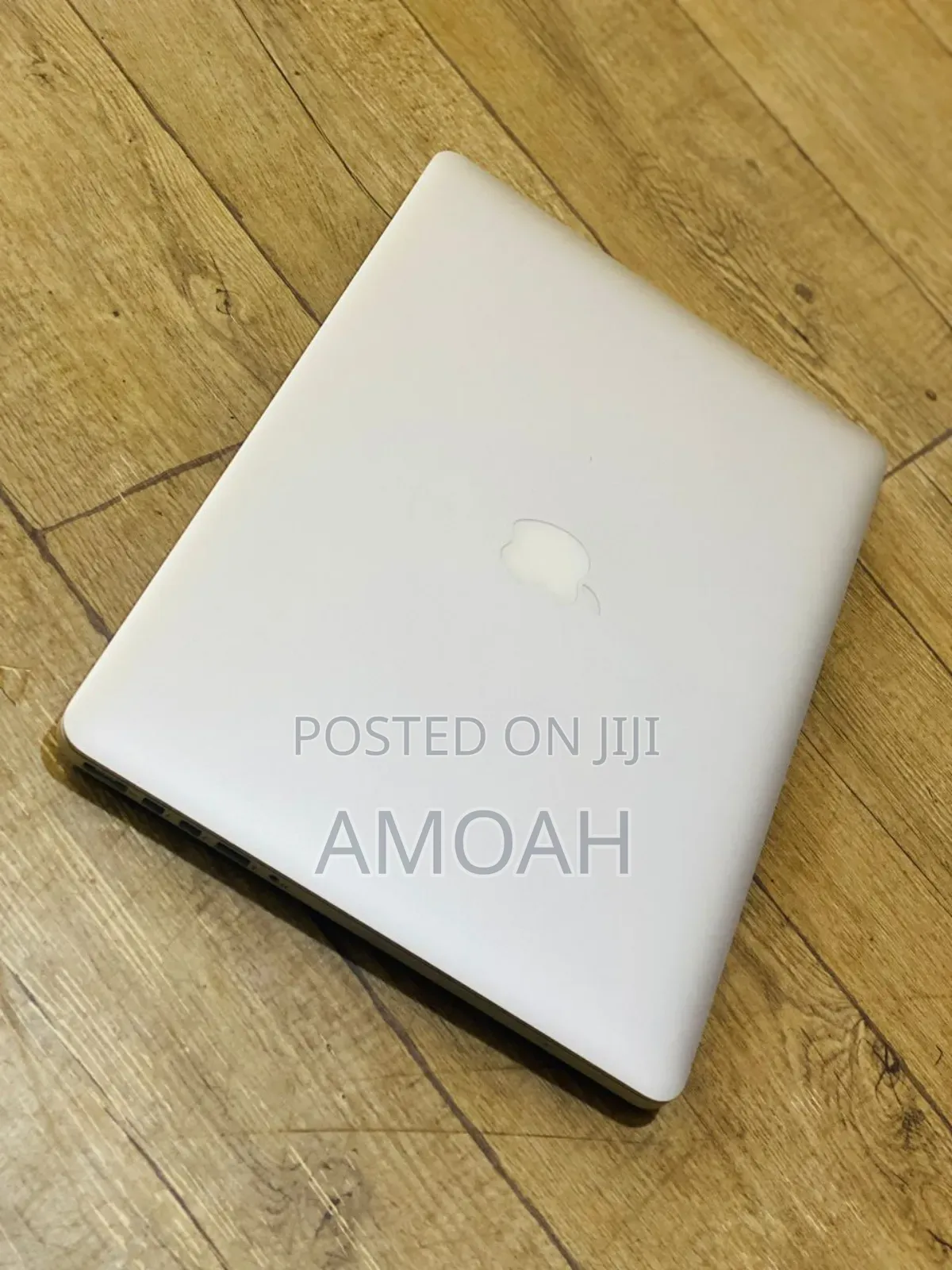 Laptop Apple MacBook Pro 2013 8GB Intel Core i7 SSD 256GB