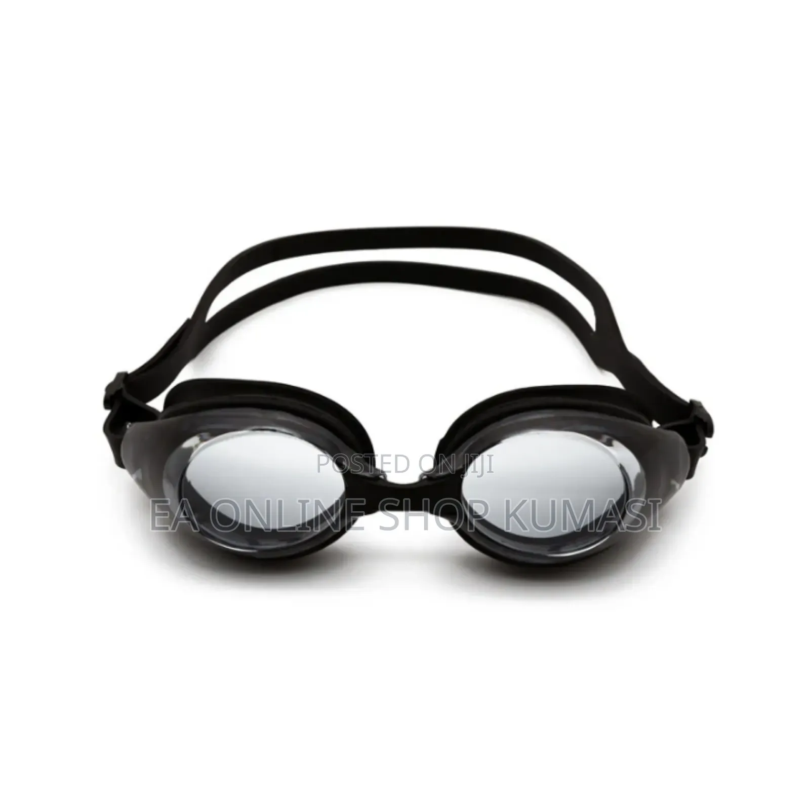 Swimming Googles Bulk Purchase From 50 Pieces Upwards