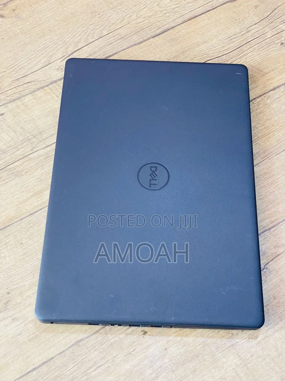 Laptop Dell 8GB AMD SSD 256GB