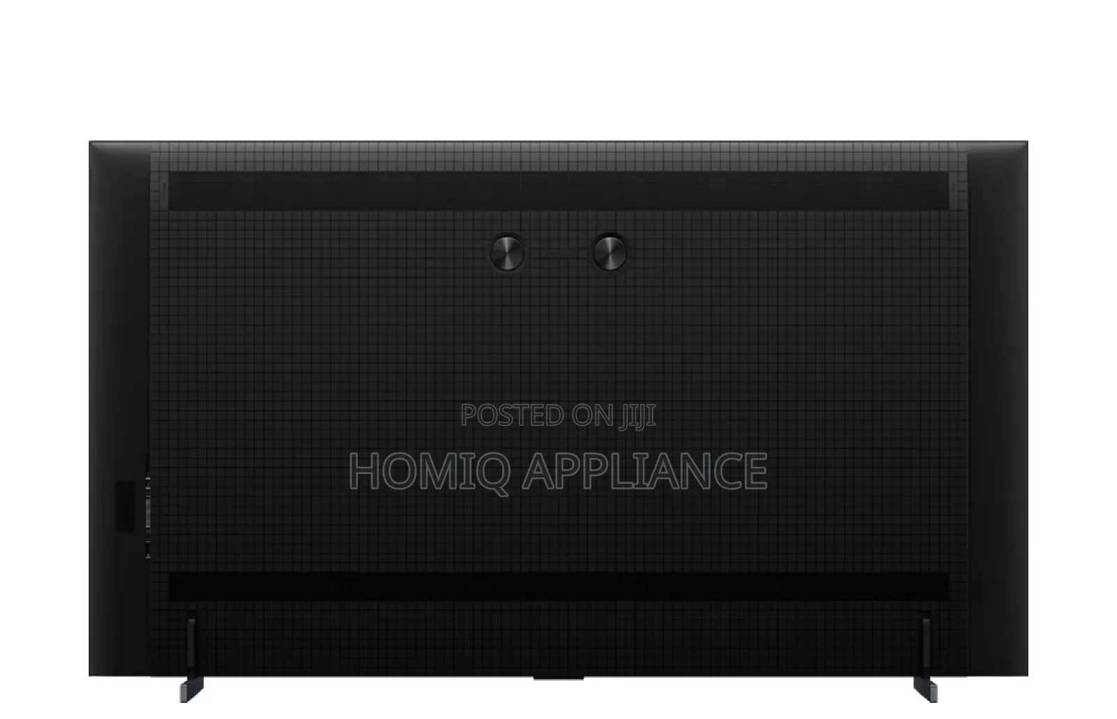 TCL 98′′ Qled Pro Smart Android Tv – Redefine Home Entertainment