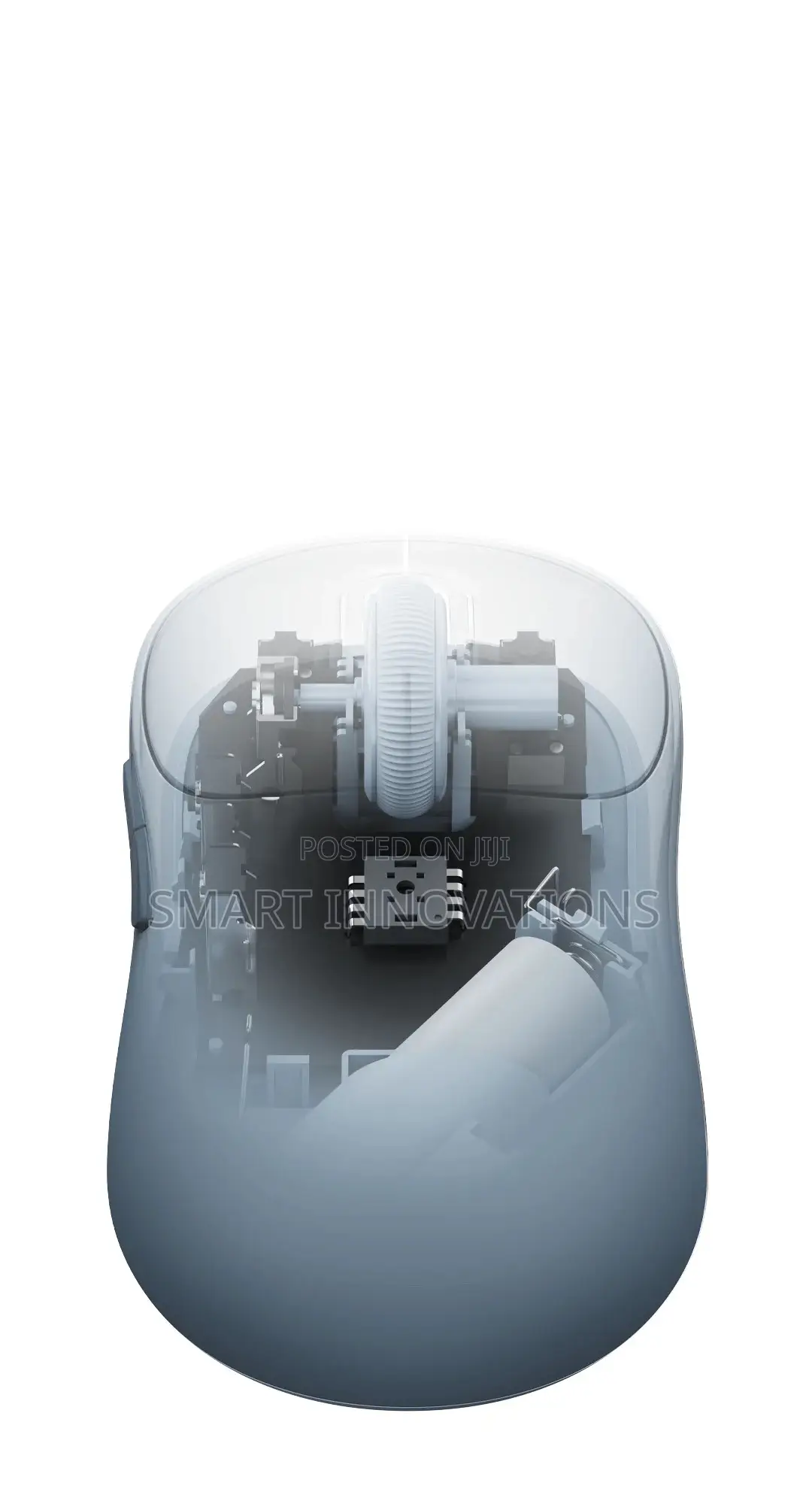 Xiaomi Wireless Mouse 3