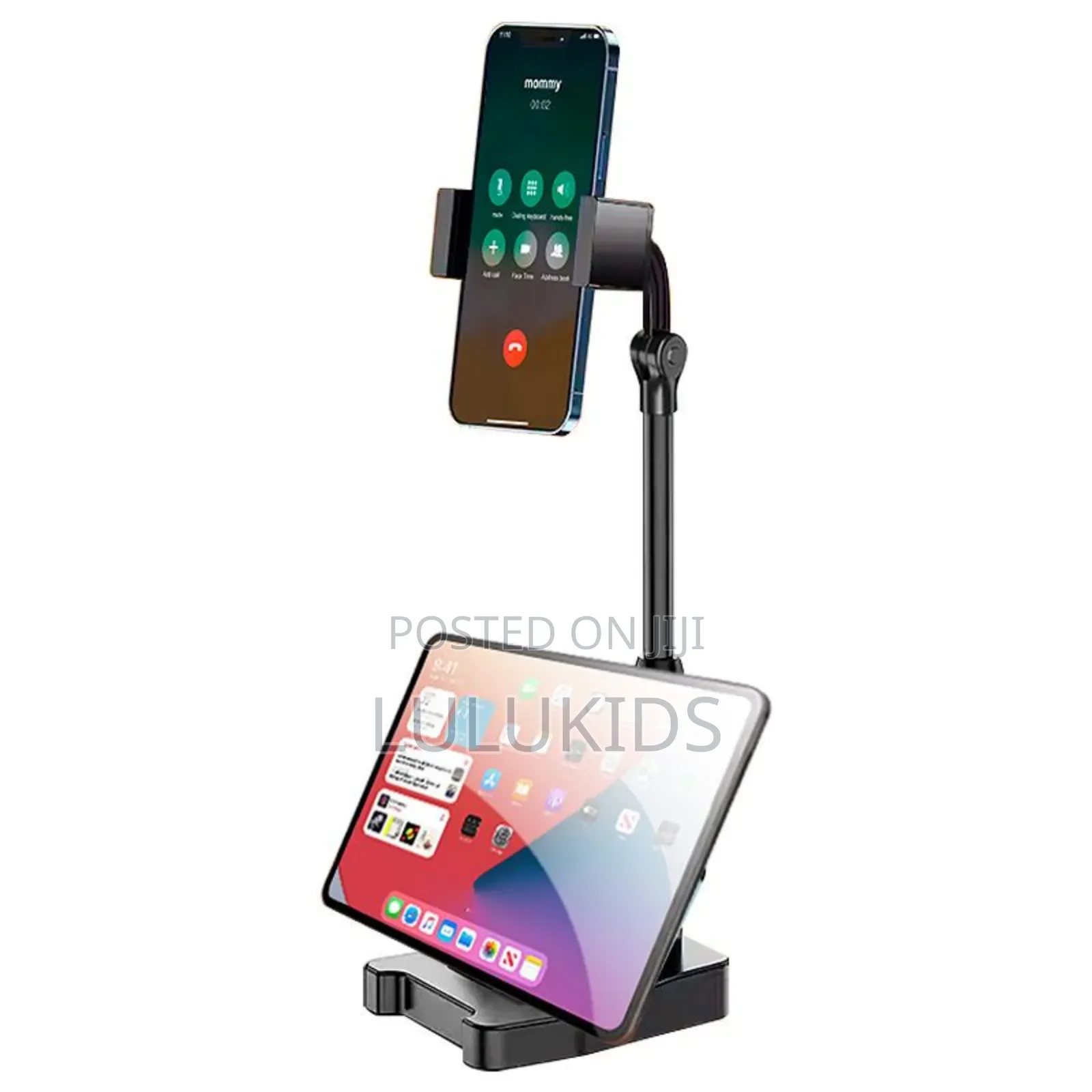 Mobile Phone Holder