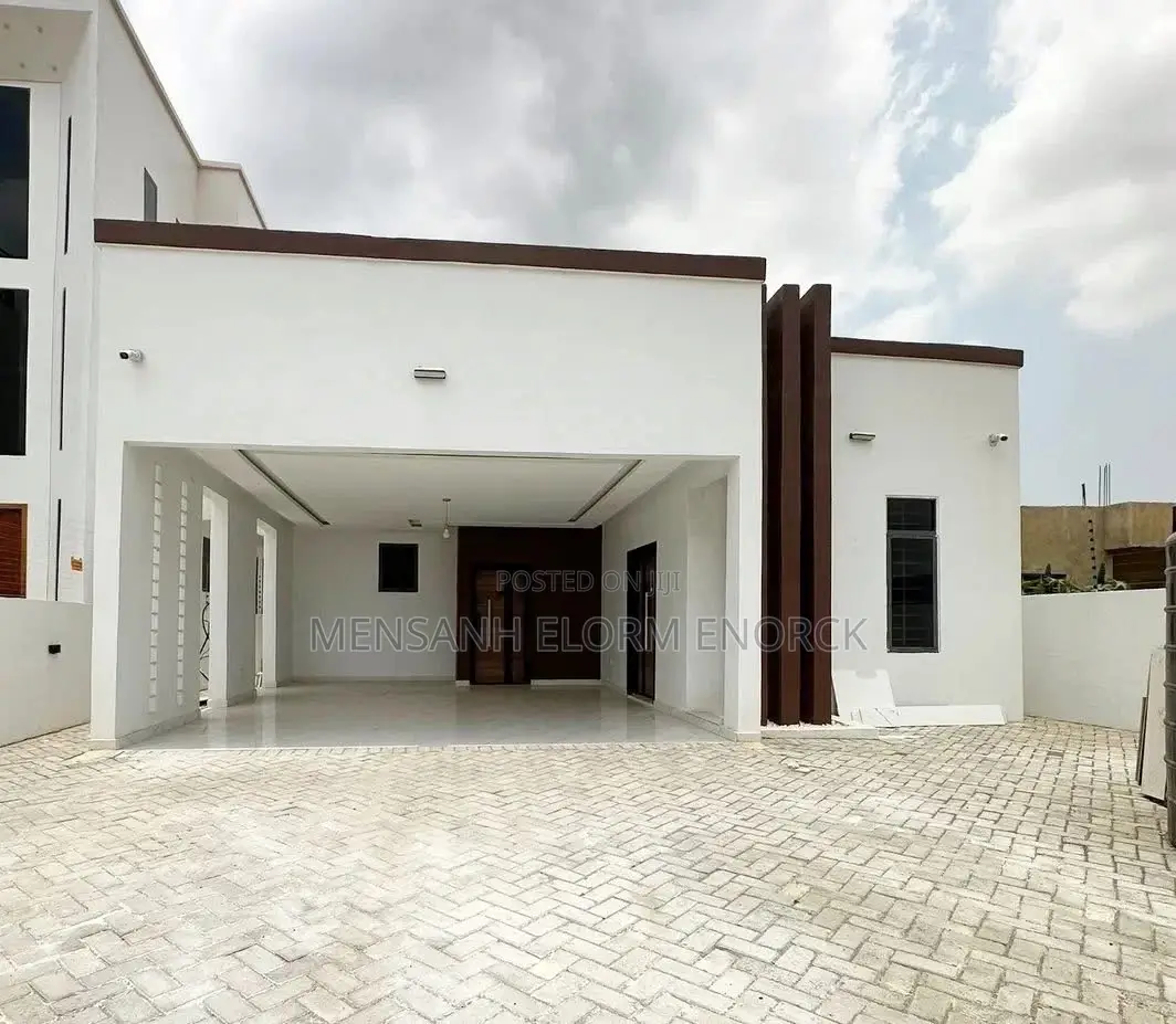 Painting Services