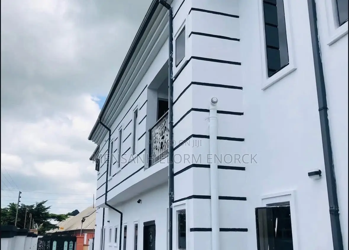 Painting Services
