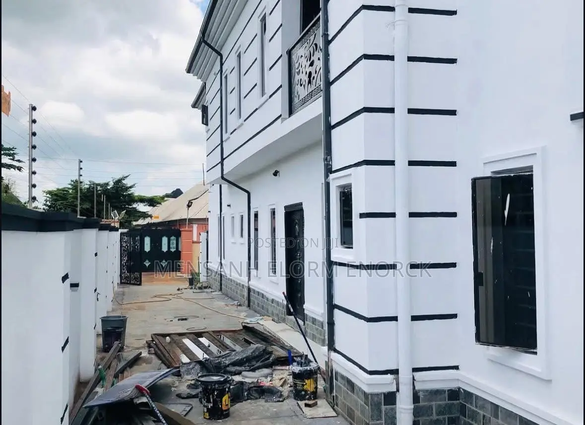 Painting Services