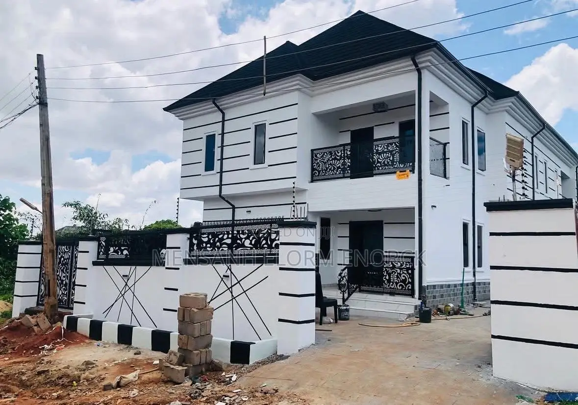 Painting Services