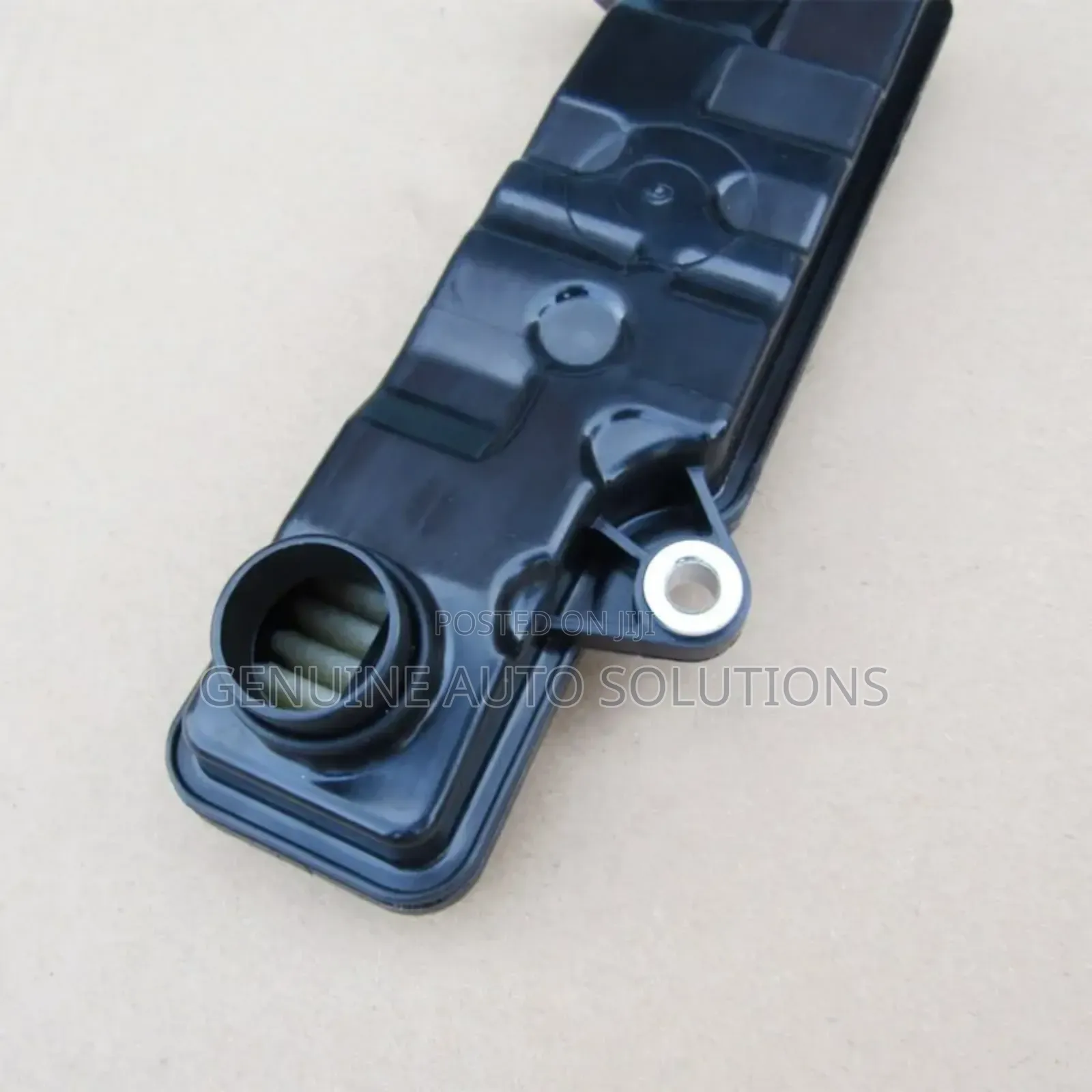 Honda Transmission Filter
