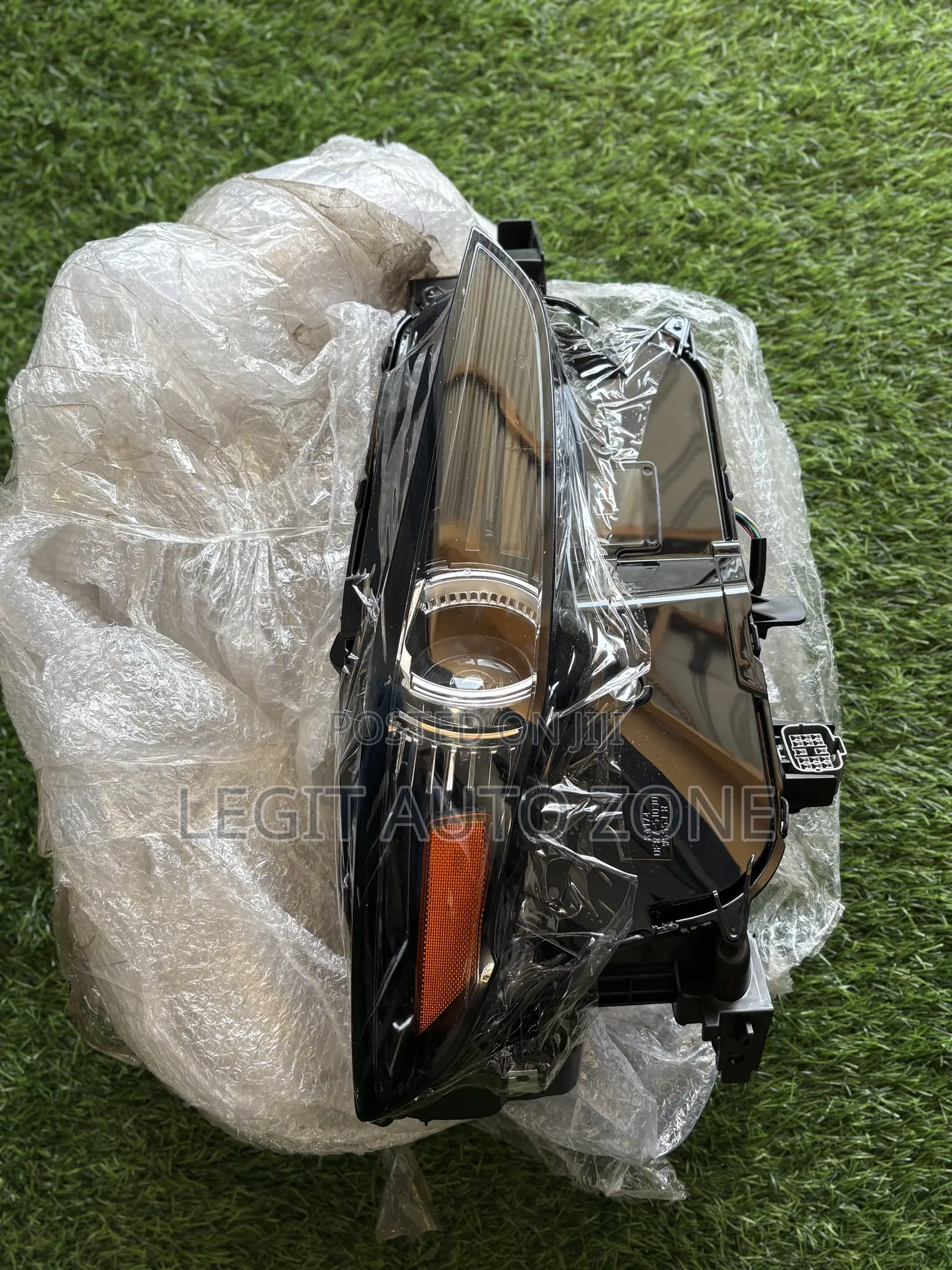 Mazda Cx-30 2021,2022,2023,2024, Headlight Available