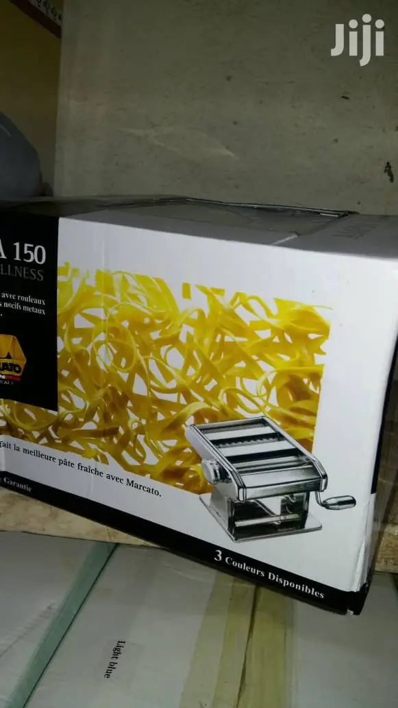 Chips Cutter