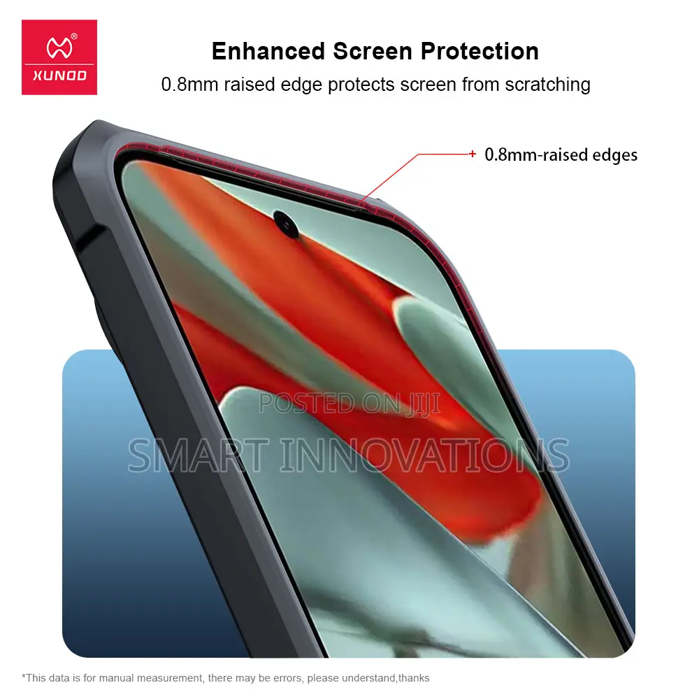 Google Pixel 10 Pro | 9pro | Pixel9 Beatle Case