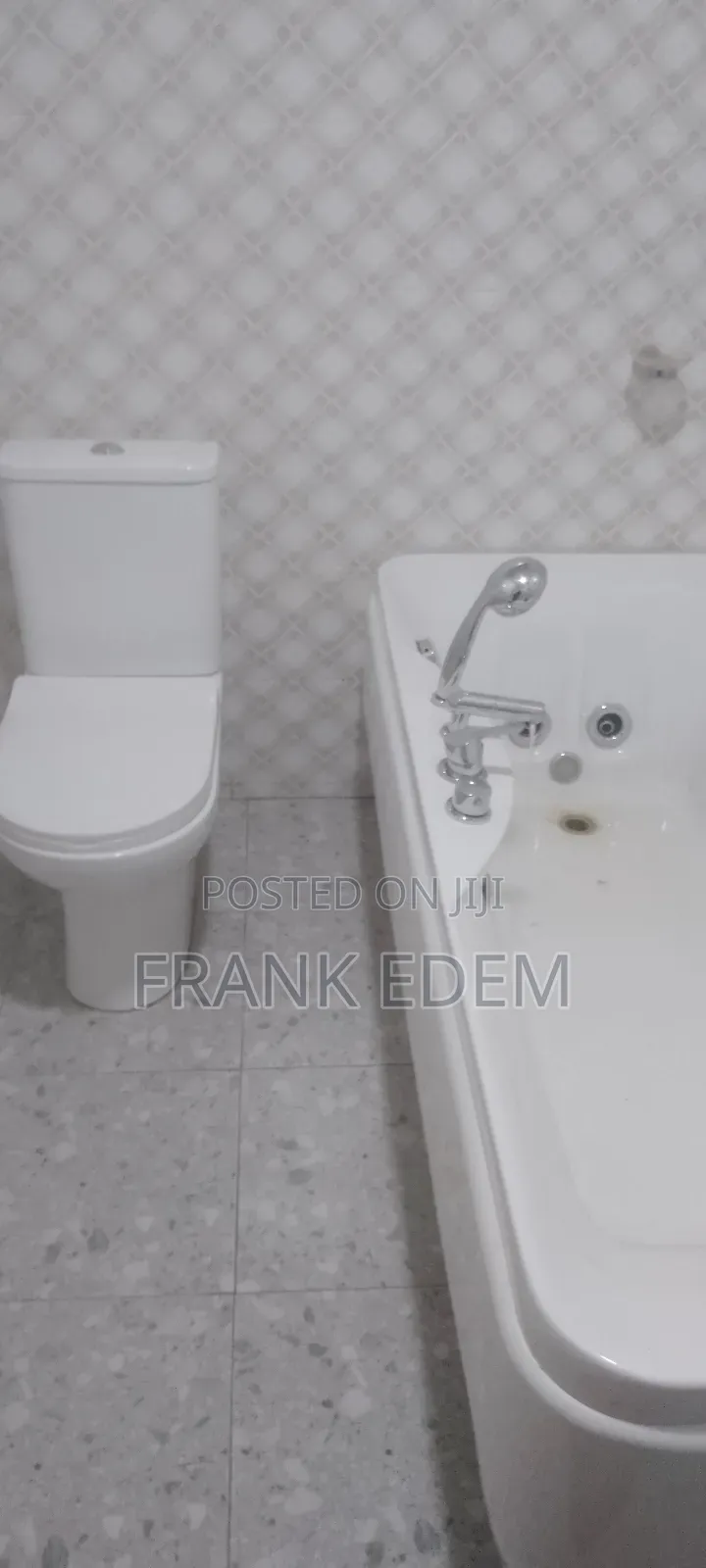 Plumbing Solutions