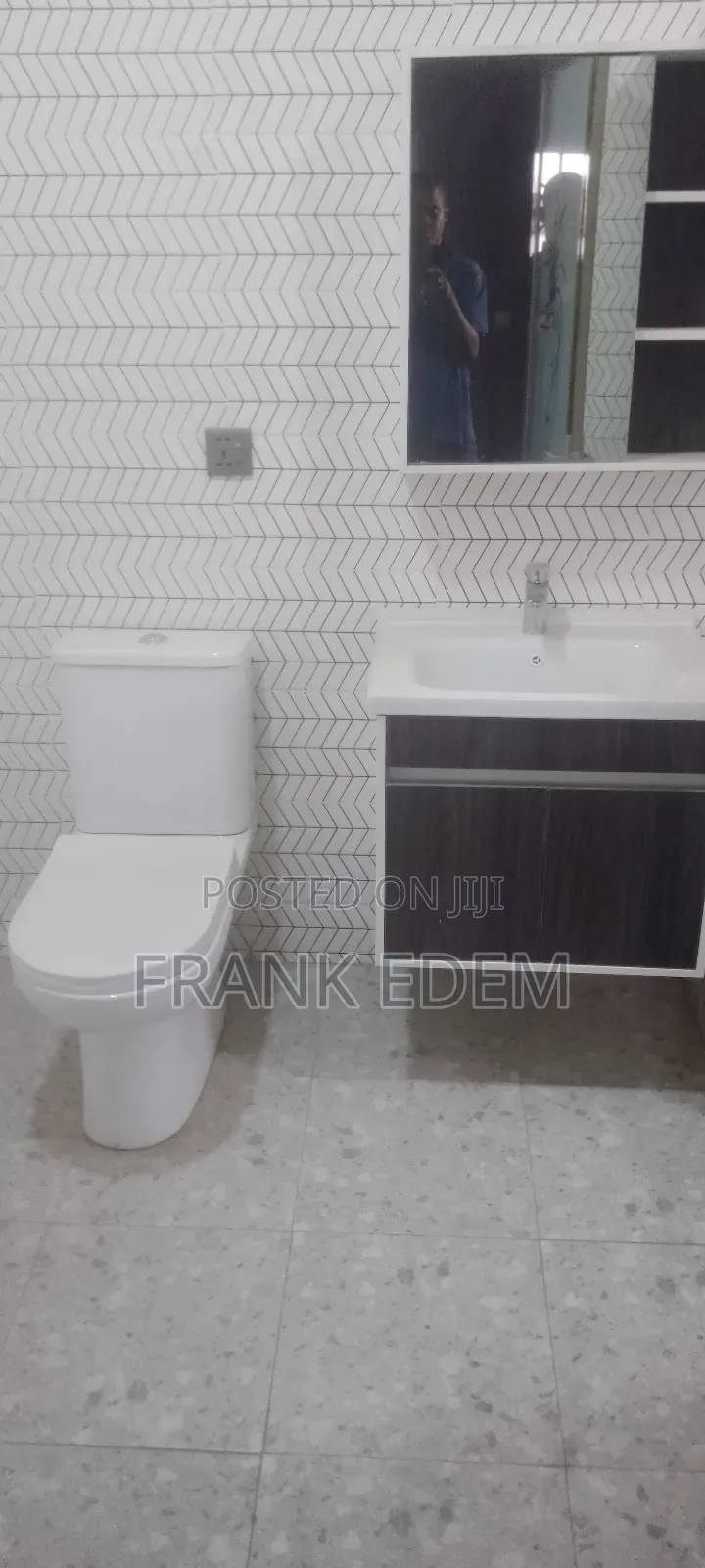 Plumbing Solutions