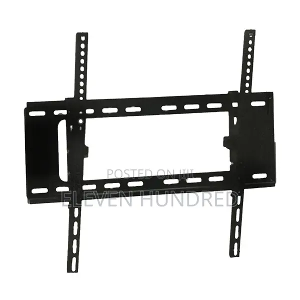 Tv Bracket (With Tilt) 32-80inch