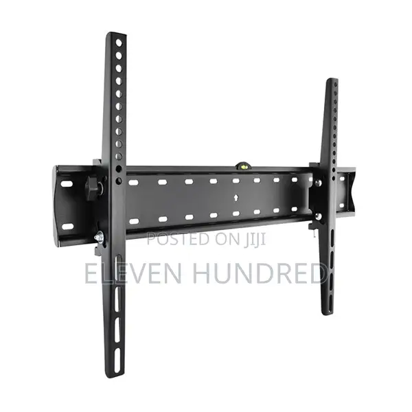 Tv Bracket 37-70" Led-