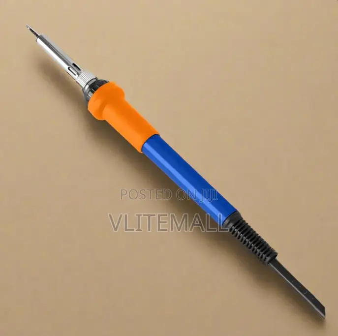 Wel3606 Electric Soldering Iron